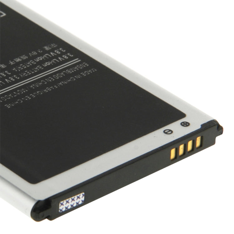 3200mAh Rechargeable Li-ion Battery for Galaxy Note 3 / N900A by buy2fix