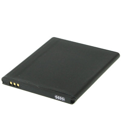 1900mAh Replacement Battery for Samsung W999 by buy2fix