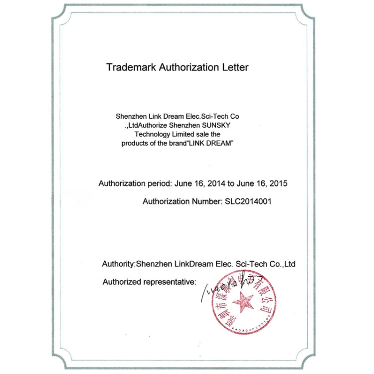 Link Dream High Quality 3200mAh Replacement Battery for Galaxy Grand 2 / G7106 (B600BC) by buy2fix