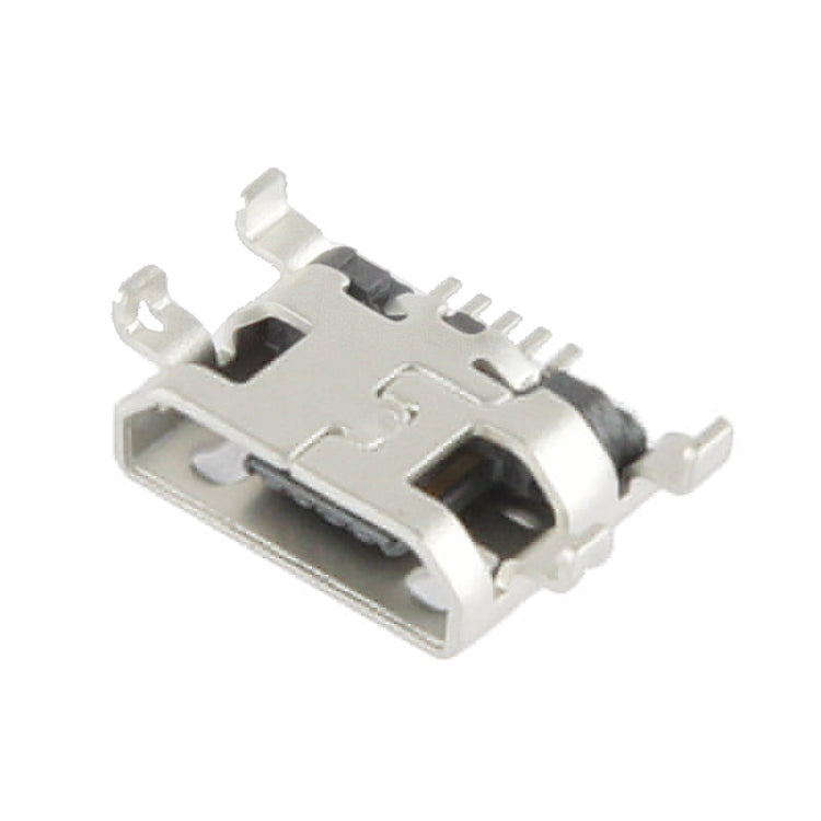 High Quality Tail Connector Charger for Lenovo A680\A269\S920\A760\A630\A880\A390\A820\A890\A369\S930 by buy2fix