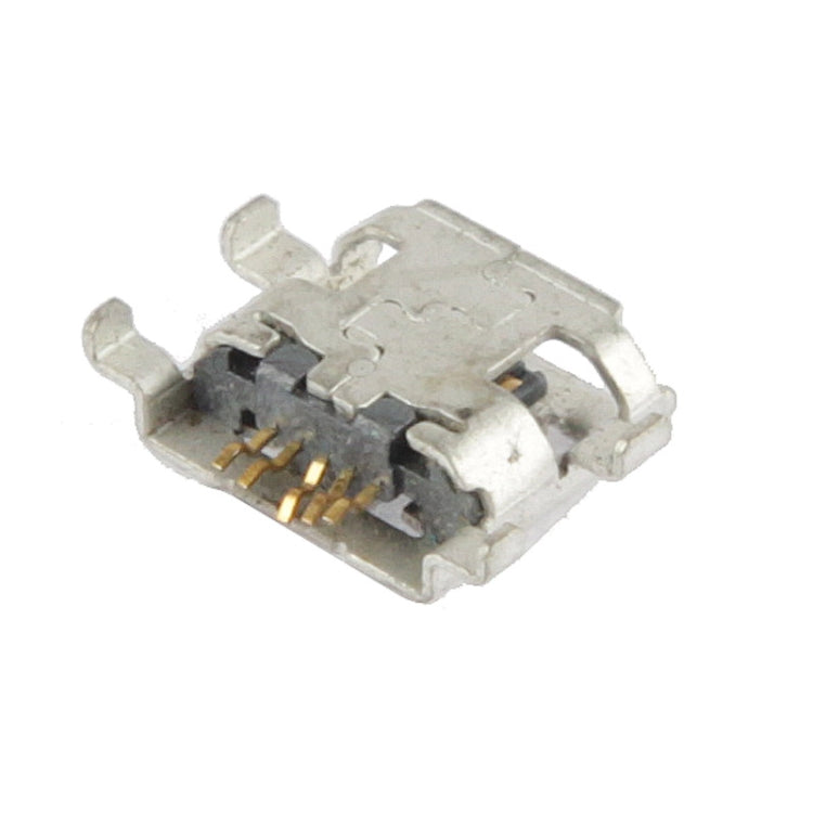 High Quality Tail Connector Charger for Lenovo V880\C8650900500 by buy2fix