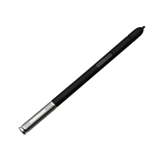 For Galaxy Note 10.1 (2014 Edition) P600 / P601 / P605, Note 12.2 / P900 High Sensitive Stylus Pen(Black) by buy2fix