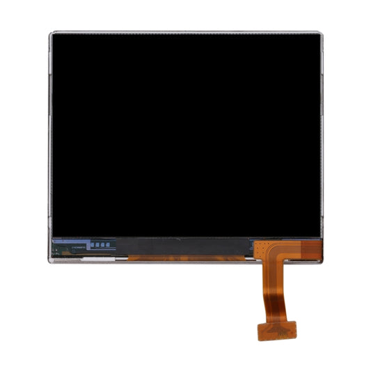 LCD Screen for Nokia X2-01 / E5 / C3 by buy2fix