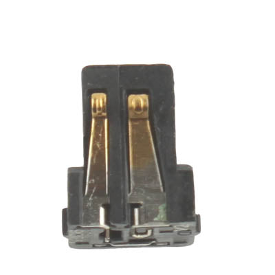 High Quality Versions, Mobile Phone Charging Port Connector for Nokia N8 by buy2fix