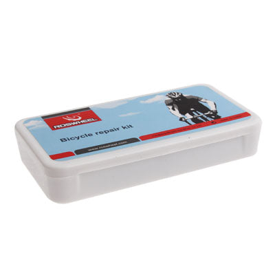 Emergency Bicycle Repair Kit by buy2fix