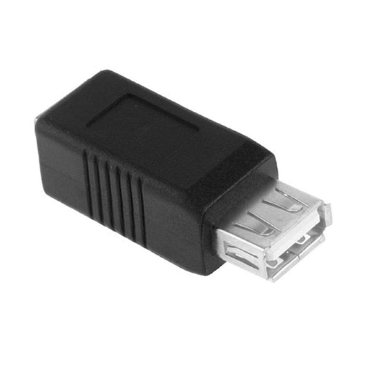 USB 2.0 AF to BF Printer Adapter Converter by buy2fix