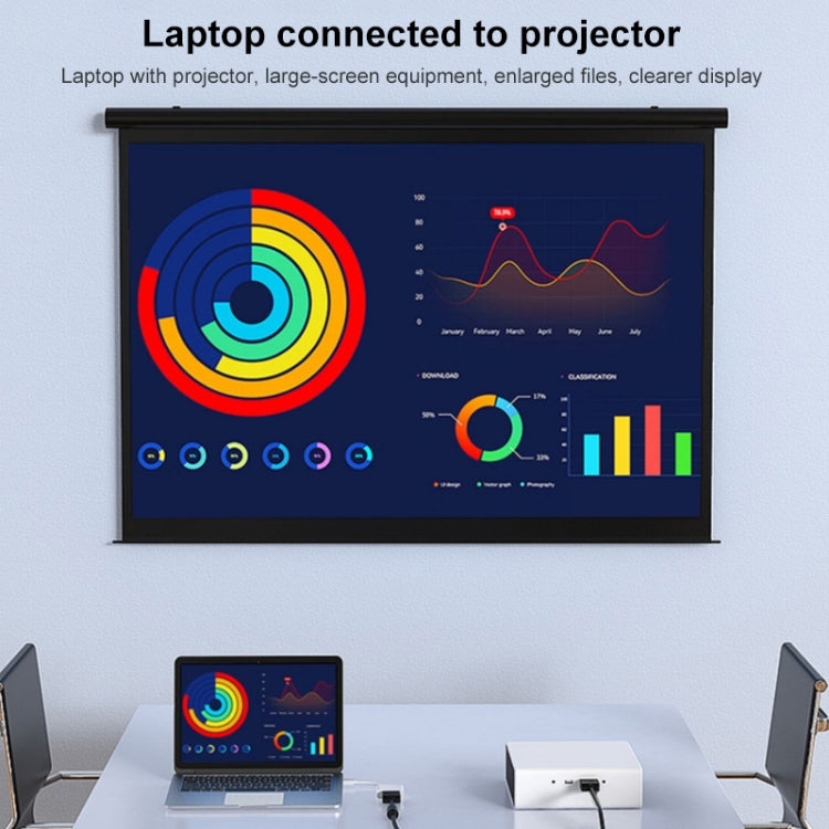 3m Normal Quality VGA 15Pin Male to VGA 15Pin Female Cable for CRT Monitor by buy2fix