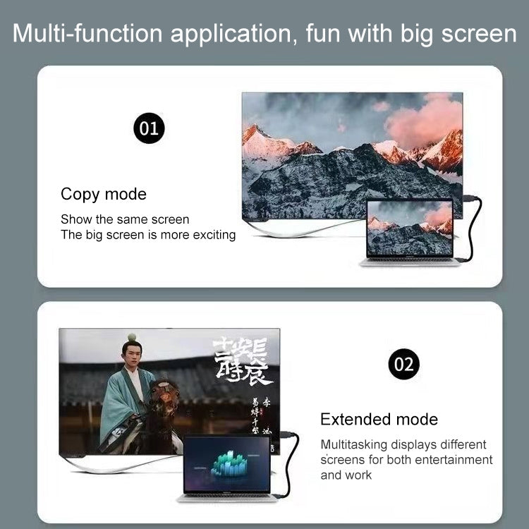 1.5m Gold Plated HDMI to 19 Pin HDMI Cable, 1.4 Version, Support 3D / HD TV / XBOX 360 / PS3 / Projector / DVD Player etc by buy2fix
