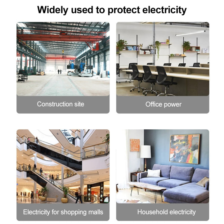 1.2m 3 Prong Style Small UK Notebook Power Cord by buy2fix