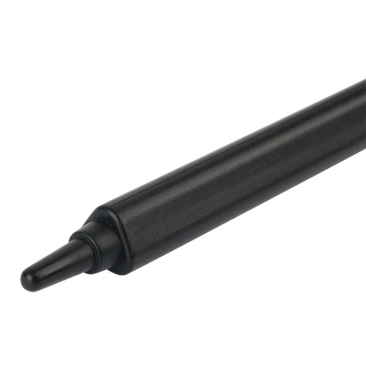 2.4GHz 22dBi RP-SMA Antenna for Router Network(Black) by buy2fix