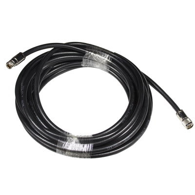 N Female to N Male WiFi Extension Cable, Cable Length: 20M by buy2fix