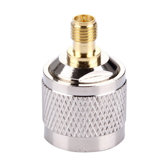 N Male to RP-SMA WiFi Adapter by buy2fix