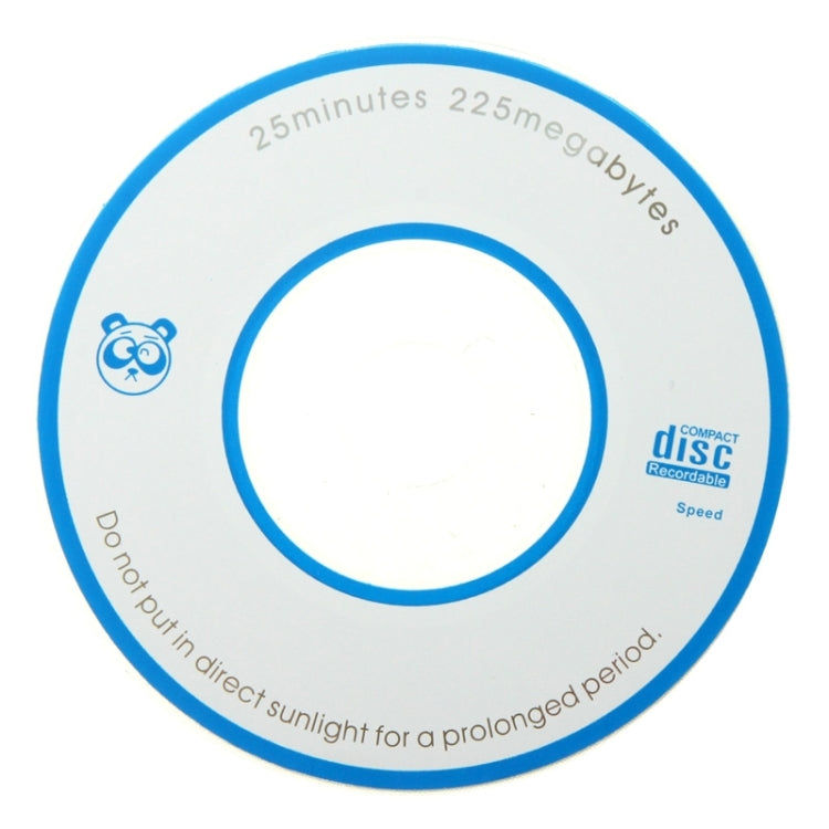 USB Program Cable Data Cable for Walkie Talkies, 3.5mm + 2.5mm Plug + USB 2.0 by buy2fix