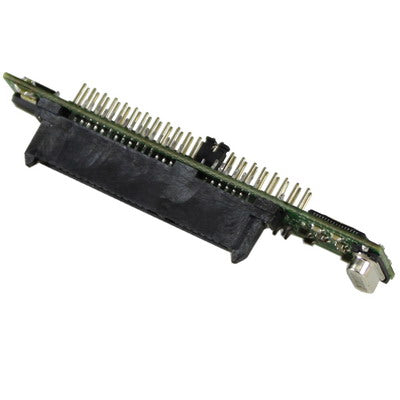 IDE to SATA Converter Adapter by buy2fix