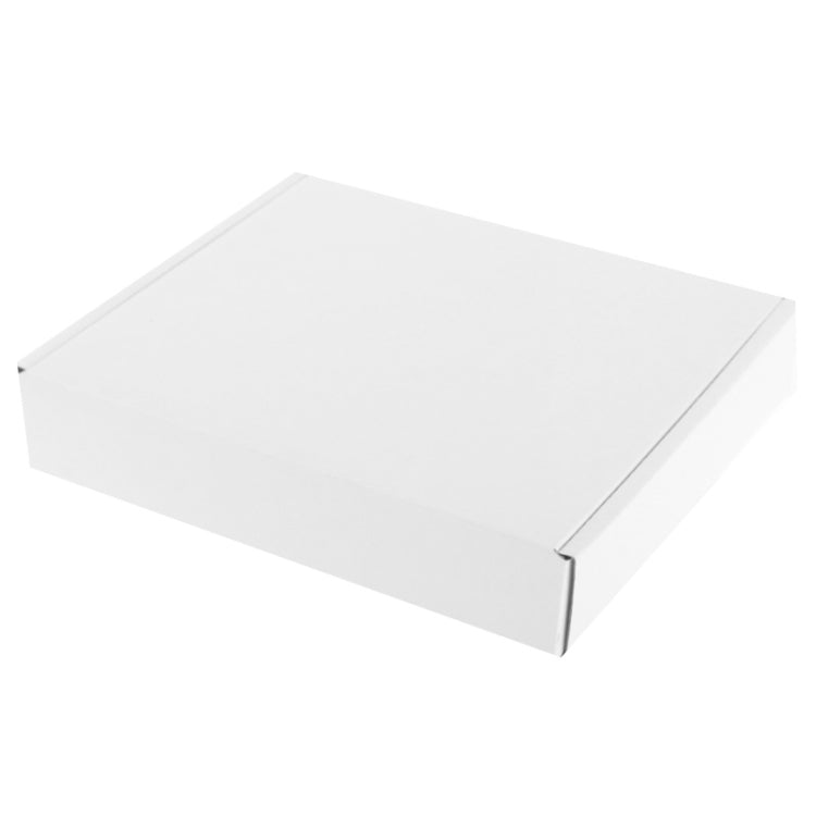 RS232 GPRS Modem / GSM Modem, Support SIM Card, GSM: 900 / 1800MHz Sign Random Delivery(EU Plug) by buy2fix