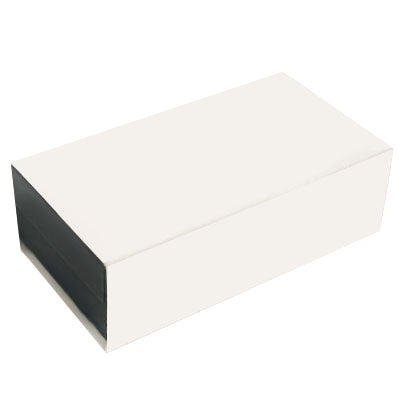 Multimedia Presenter with Laser Pointer & USB Receiver for Projector / PC / Laptop, Control Distance: 15m(Black) by buy2fix