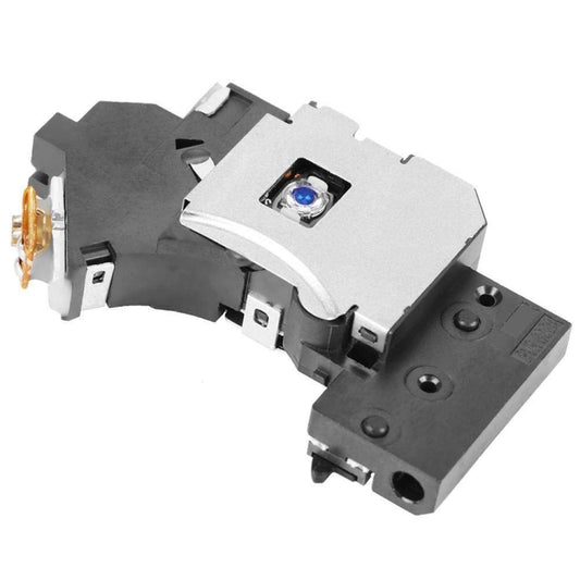 Lens PVR-802W For PS2 by buy2fix