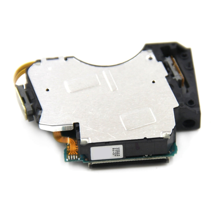 Lens KES-460A for PS3 by buy2fix