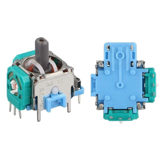 Joystick Controller 3D Analog for PS4 by buy2fix