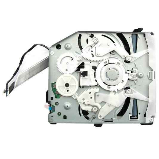 KEM-490 DVD Drive for PS4 by buy2fix