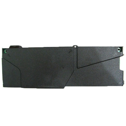 Power Supply Adapter ADP-240AR for PS4(Black) by buy2fix