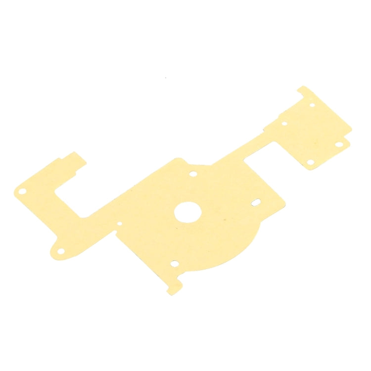 Left & Right keystoke Cable for PSP 3000 by buy2fix