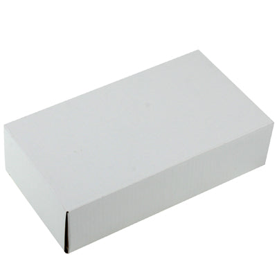 S-480-24 DC 0-24V 20A Regulated Switching Power Supply (100~240V) by buy2fix