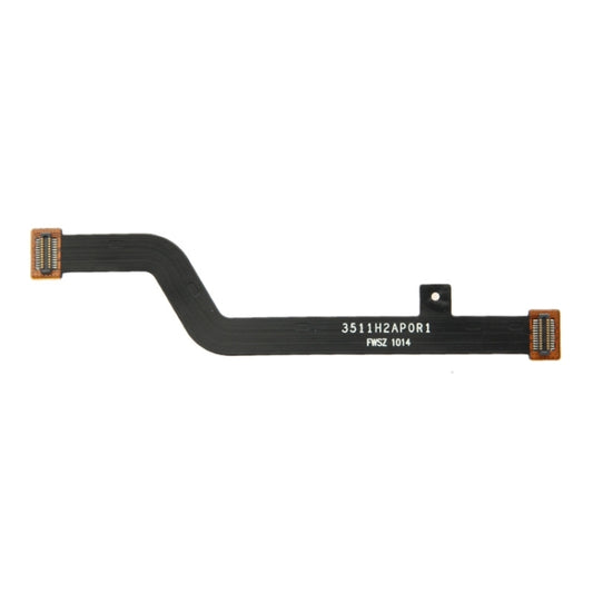 Motherboard Flex Cable for Xiaomi Redmi (3G) by buy2fix