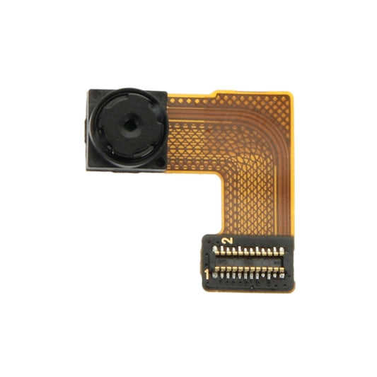 Front Camera for Xiaomi M2S by buy2fix