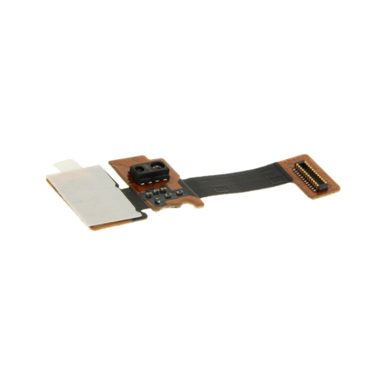 Sensor Flex Cable for Xiaomi M3(TD-SCDMA) by buy2fix