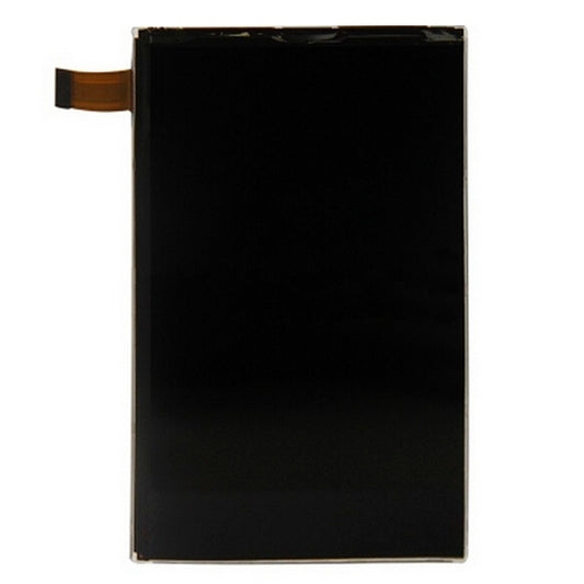 Original LCD Screen for ASUS MeMO Pad HD 7 ME173 by buy2fix