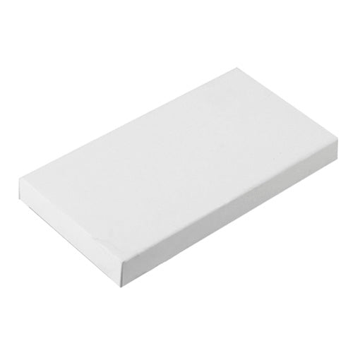 Original LCD Screen for ASUS MeMO Pad HD 7 ME173 by buy2fix