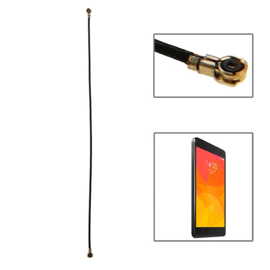Antenna Cable for Xiaomi Mi4 by buy2fix