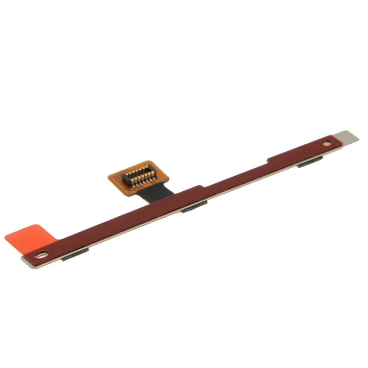 Boot Flex Cable for Xiaomi Mi4 by buy2fix