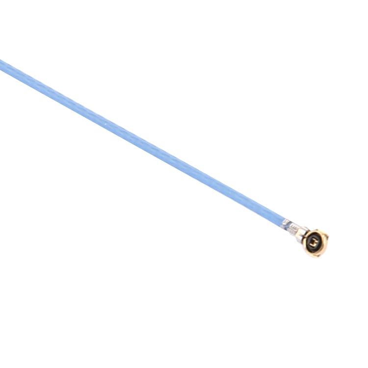 Antenna Cable for Sony Xperia Z2 / D6503 by buy2fix