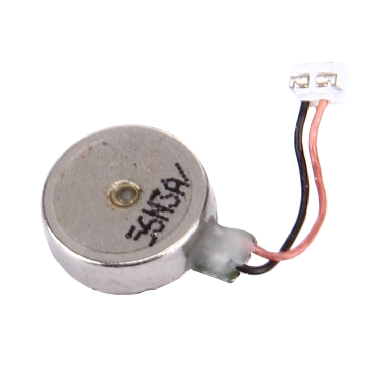 Vibrating Motor for Sony Xperia Z2 / L50w / D6503 / D6505 by buy2fix
