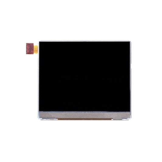 LCD Screen for BlackBerry Bold 9790 by buy2fix