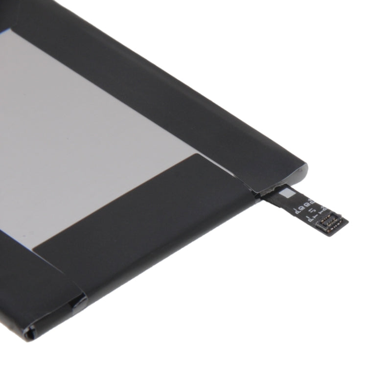 BL234 Rechargeable Li-Polymer Battery for Lenovo P70 / P70t by buy2fix