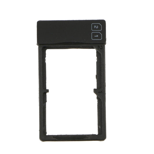 For OnePlus Two Card Tray by buy2fix