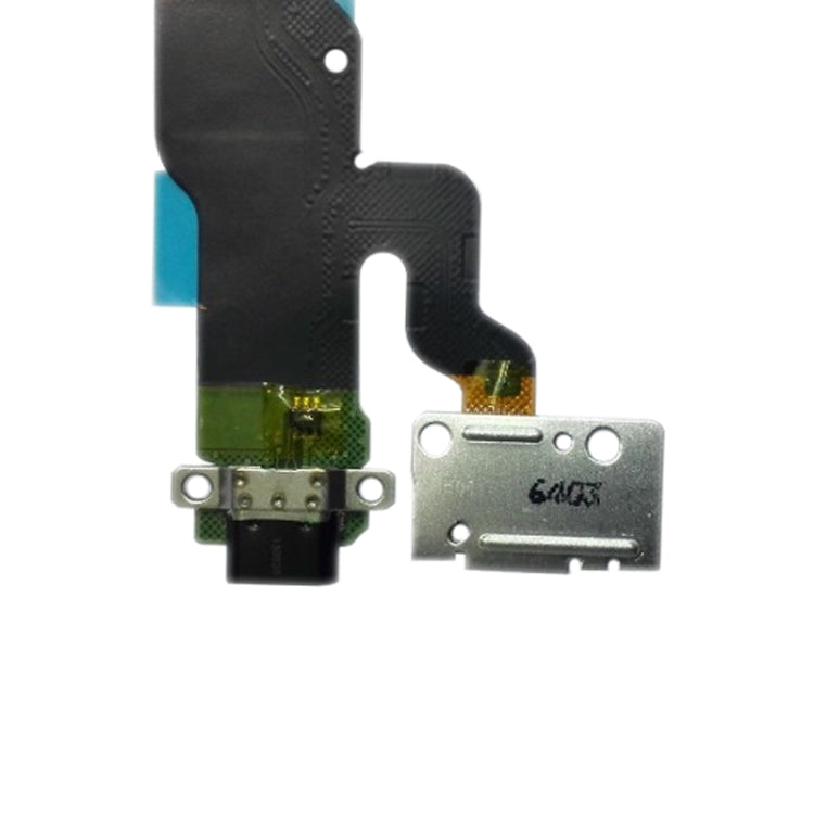 Charging Port Flex Cable for Amazon Kindle Fire HDX (7 inch) by buy2fix