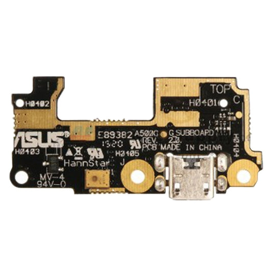Charging Port for Asus Zenfone 5 A500KL A500CG A501CG T00J by buy2fix