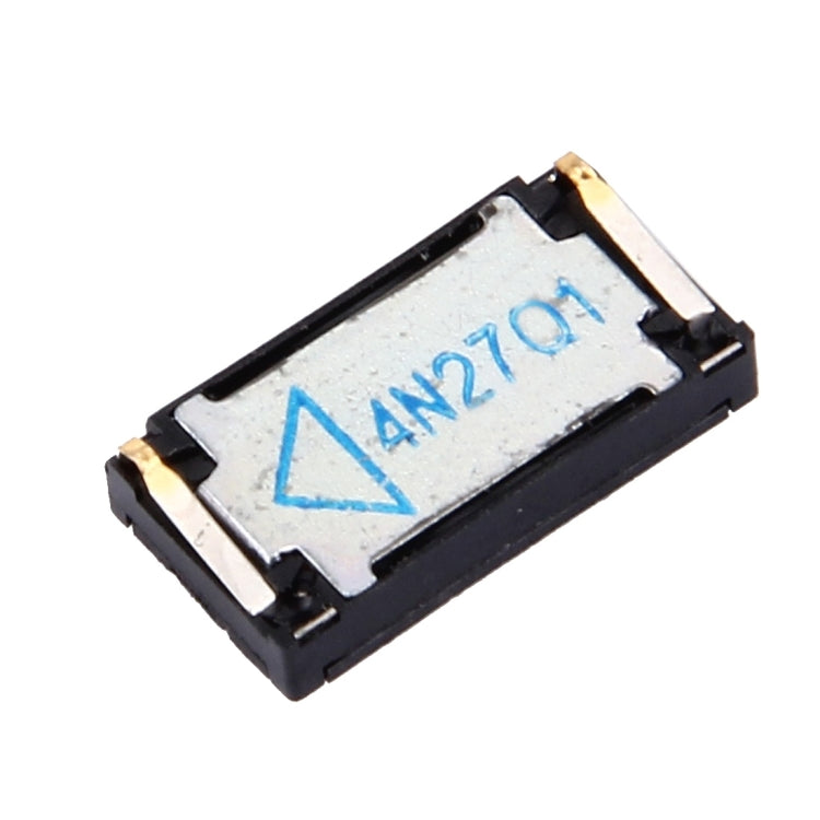 Speaker Ringer Buzzer for Sony Xperia Z5 by buy2fix