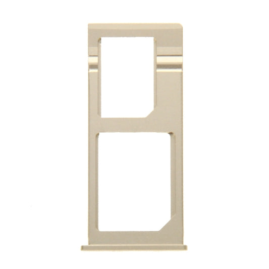 Card Tray for Xiaomi Mi Note(Gold) by buy2fix