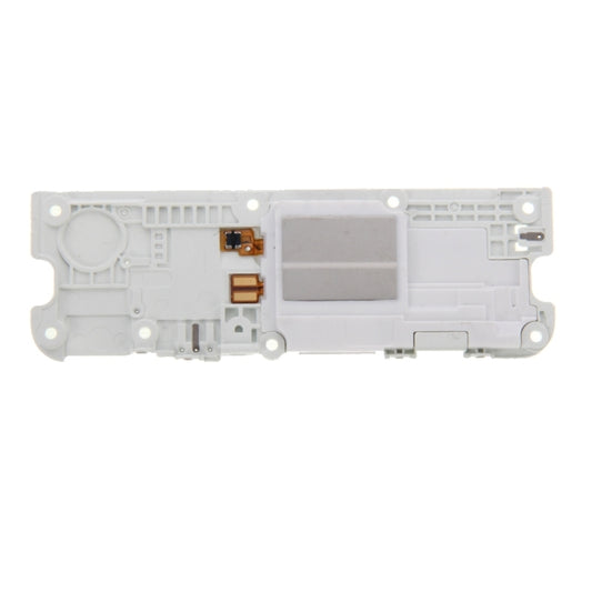 Speaker Ringer Buzzer for Xiaomi Mi Note(White) by buy2fix