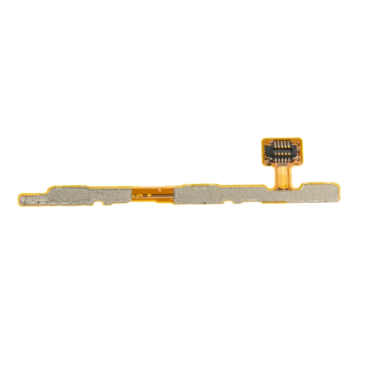 Power Button and Volume Button Flex Cable for Huawei Ascend Mate 7 by buy2fix