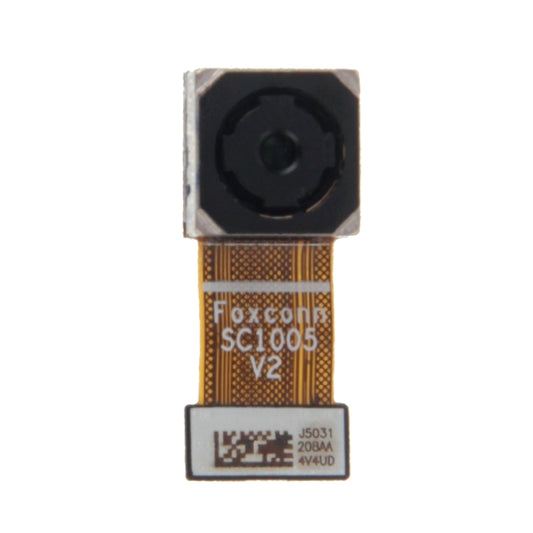 For Huawei Ascend Mate 7 Rear Camera by buy2fix