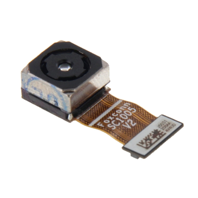 For Huawei Ascend Mate 7 Rear Camera by buy2fix