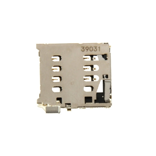 For Oneplus One SIM Card Reader Contact by buy2fix