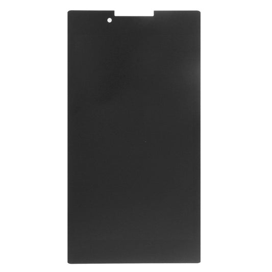 OEM LCD Screen for Lenovo TAB 2 A7-30 with Digitizer Full Assembly (Black) by buy2fix