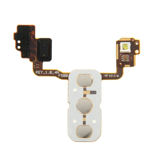 Power Button & Volume Button Flex Cable Replacement for LG G4 by buy2fix